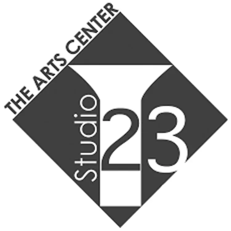 Studio 23/The Arts Center 1