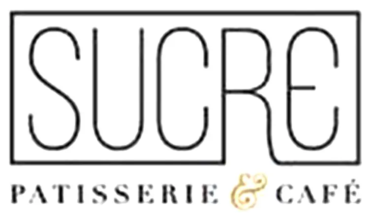 Sucre Patisserie Cafe 1