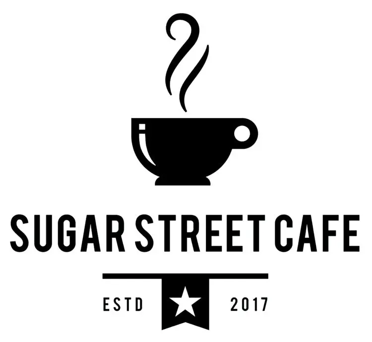 Sugar Street Cafe 1