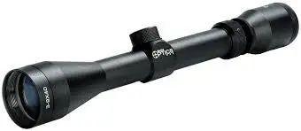 Sun Optic Usa Scope Csh - 3-9X40 1