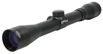 Sun Optics Usa Scope Csh - 4X32 1