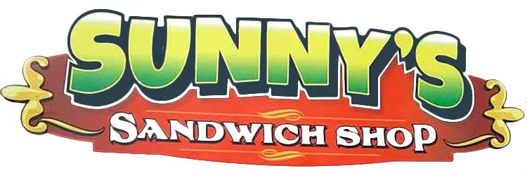 Sunny's Sandwich Shop 1