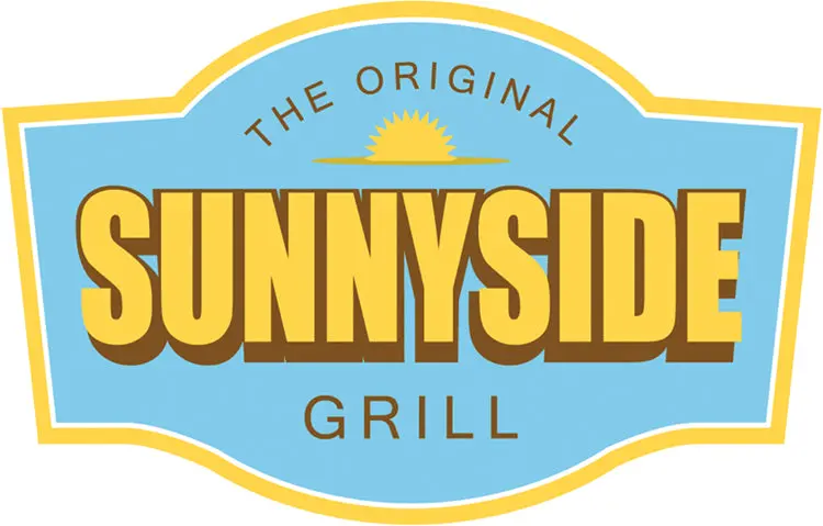 Sunnyside Grill 1