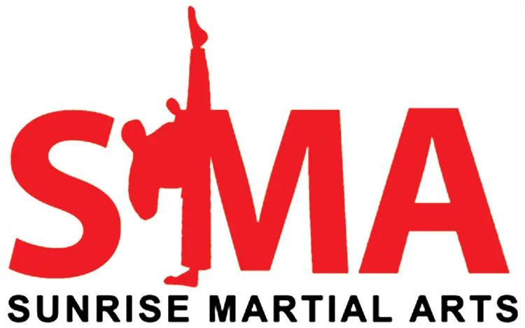 Sunrise Martial Arts 1