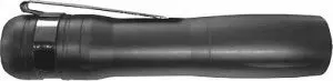 Supa Led Clip Buddy 45 Lumens (Black) 1