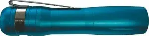 Supa Led Clip Buddy 45 Lumens (Blue) 1