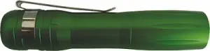 Supa Led Clip Buddy 45 Lumens (Green) 1