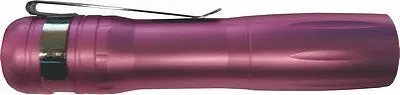 Supa Led Clip Buddy 45 Lumens (Pink) 1