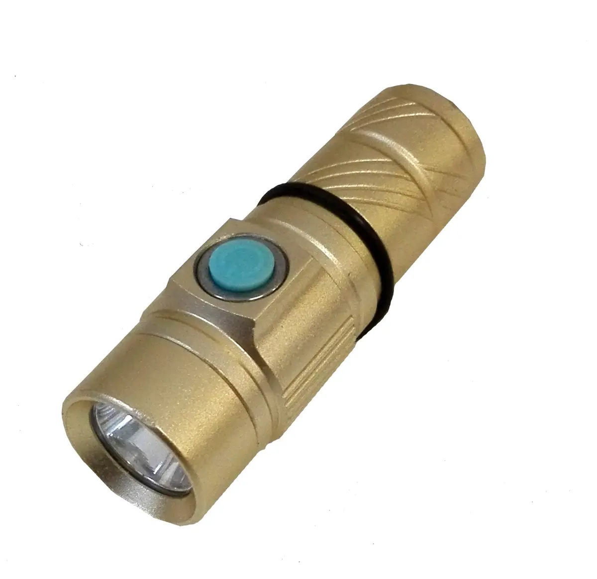 Swat Led Professional Light 1