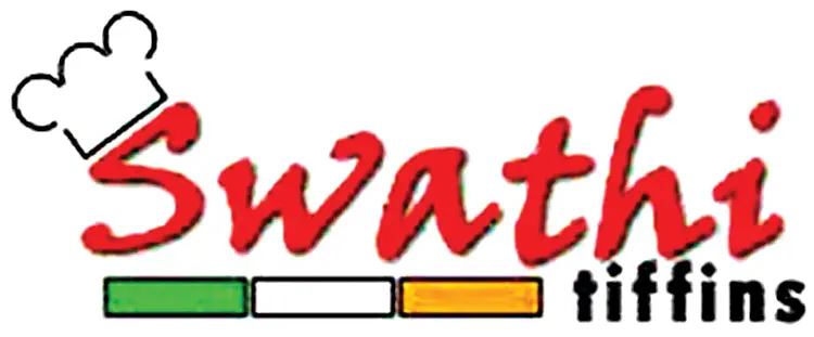 Swathi Tiffins Ugadi 1