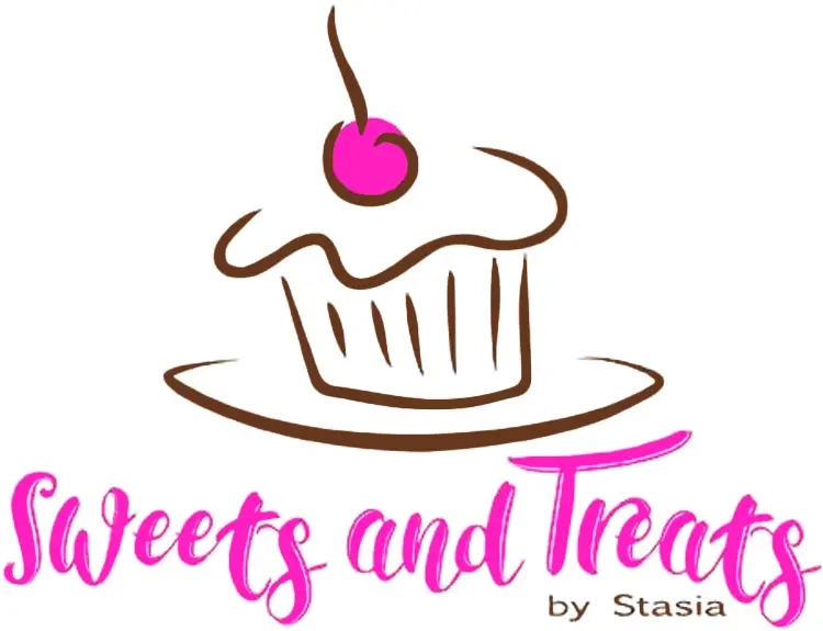 Sweets & Treats By Stasia 1