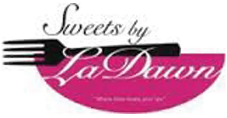 Sweets By La Dawn 1