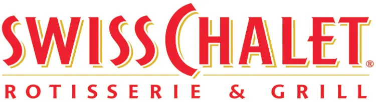 Swiss Chalet Rotisserie Grill 1