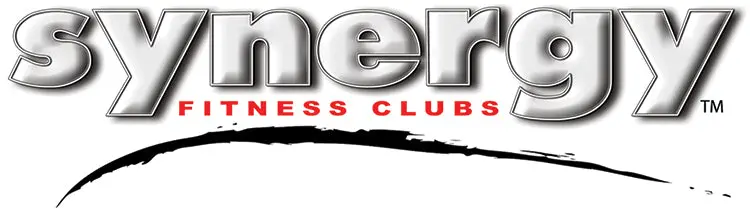 Synergy Fitness 1