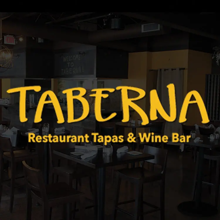 Taberna Restaurant 1