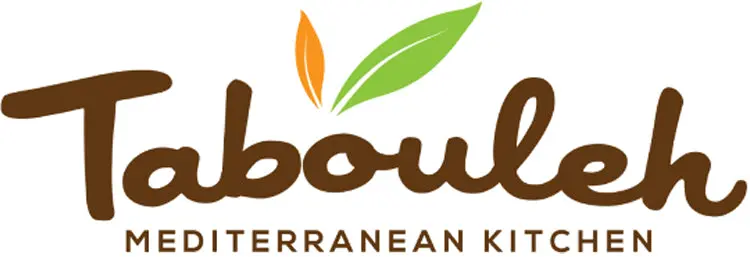 Tabouleh Mediterranean Kitchen 1