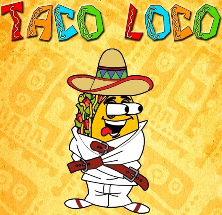 Taco Loco Homestyle Mexican 1