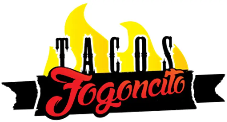 Tacos Fogoncito Columbus 1