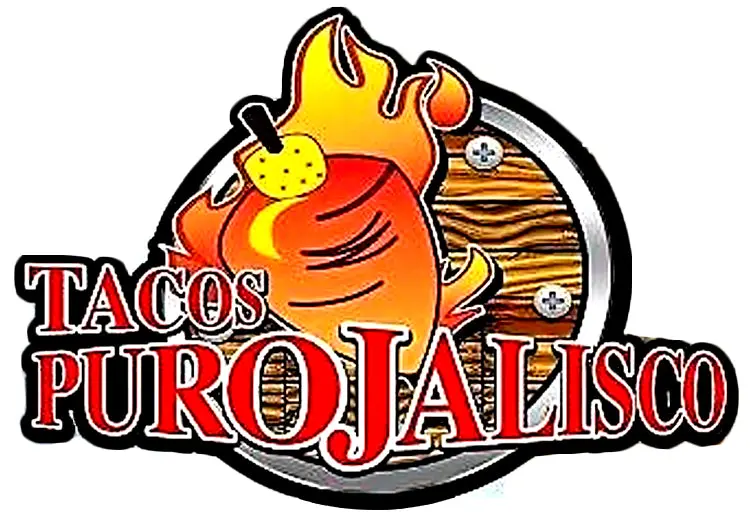 Tacos Puro Jalisco 1
