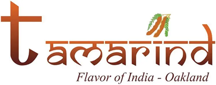 Tamarind Flavor Of India 1