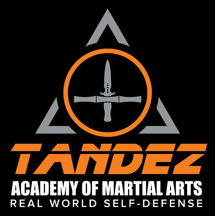Tandez Academy Of Martial Arts 1