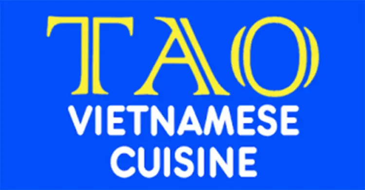 Tao Vietnamese Cuisine 1