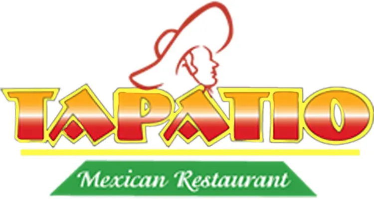 Tapatio Mexican Restaurant 1