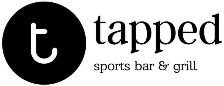 Tapped Sports Bar & Grill 1