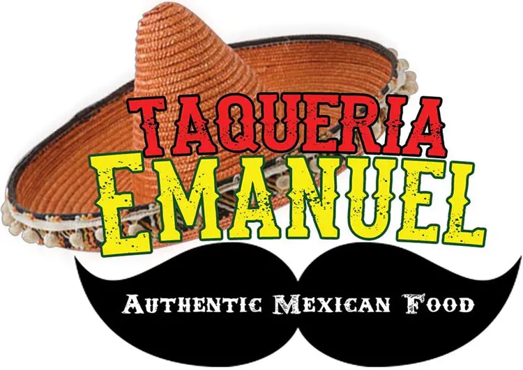 Taqueria Emanuel 1