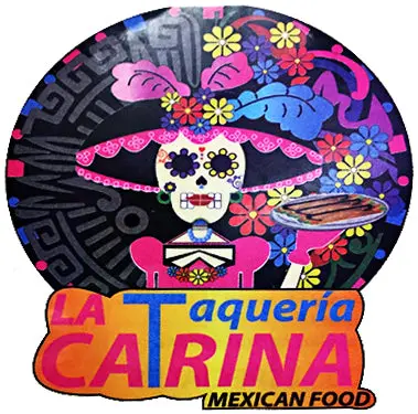 Taqueria La Catrina 1