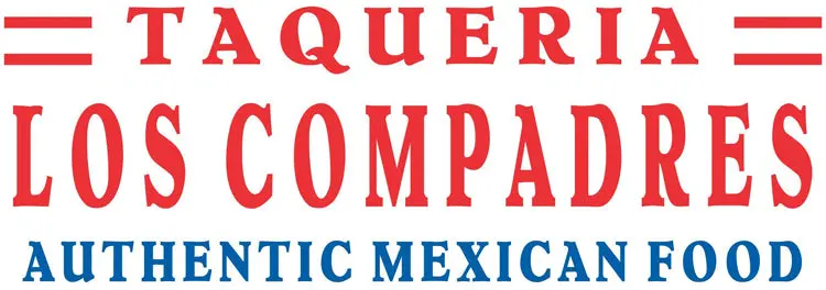 Taqueria Los Compadres 1