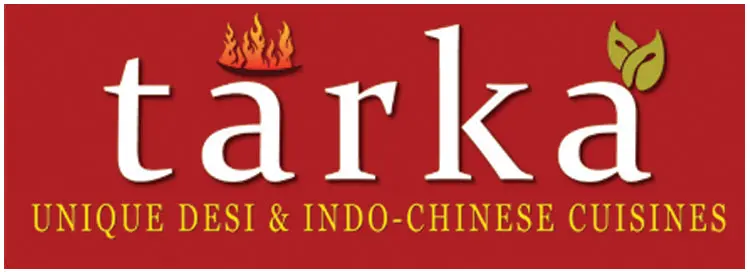 Tarka Restaurant 1