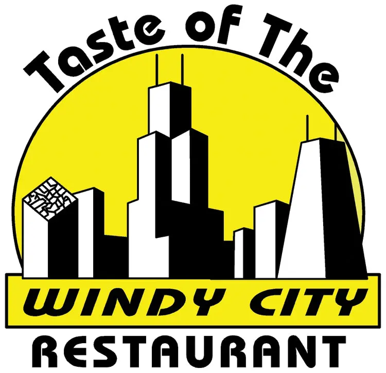 Taste Of The Windy City 1