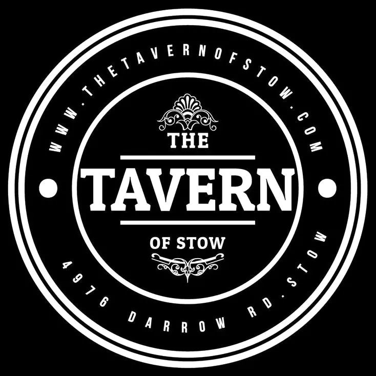 The Tavern Of Stow 1