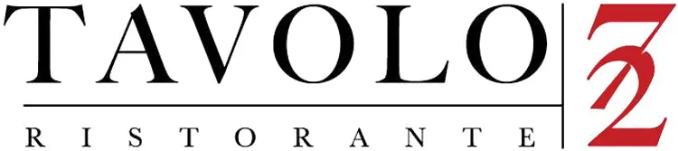 Tavolo 72 Ristorante 1