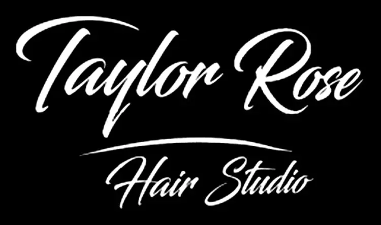Taylor Rose Hair Studio 1