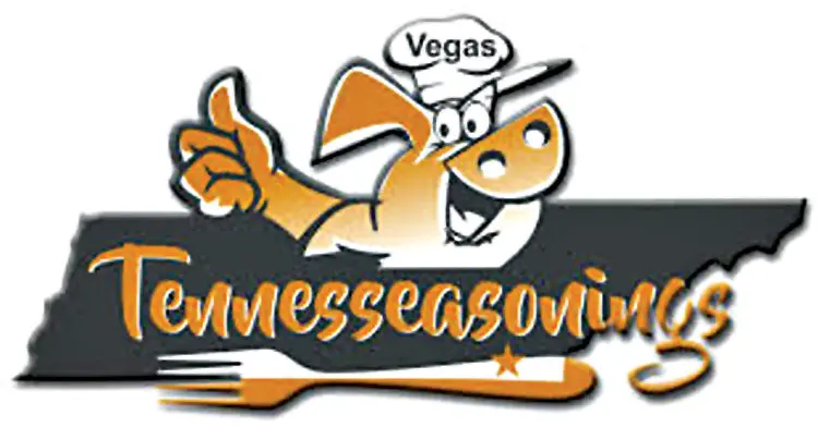 Tennesseasonings 1