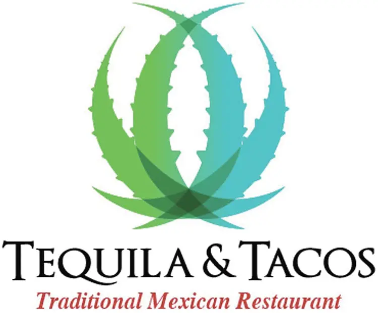 Tequila And Tacos 1