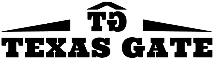 Texas Gate Saloon 1