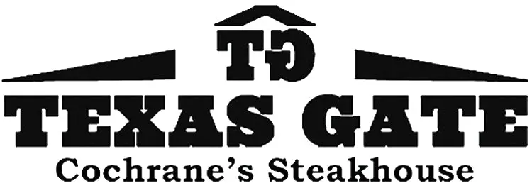 Texas Gate Steakhouse 1