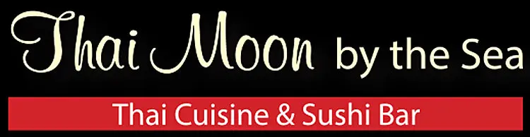 Thai Moon By The Sea 1