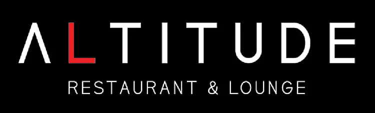 The Altitude Restaurant 1