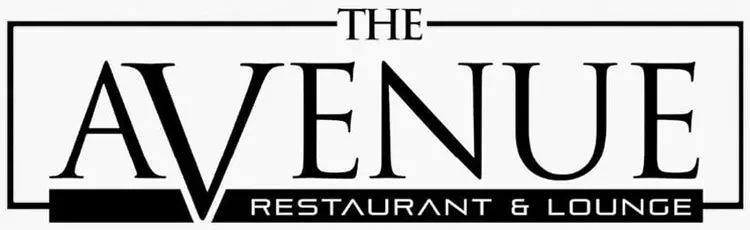 The Avenue Restaurant & Lounge 1