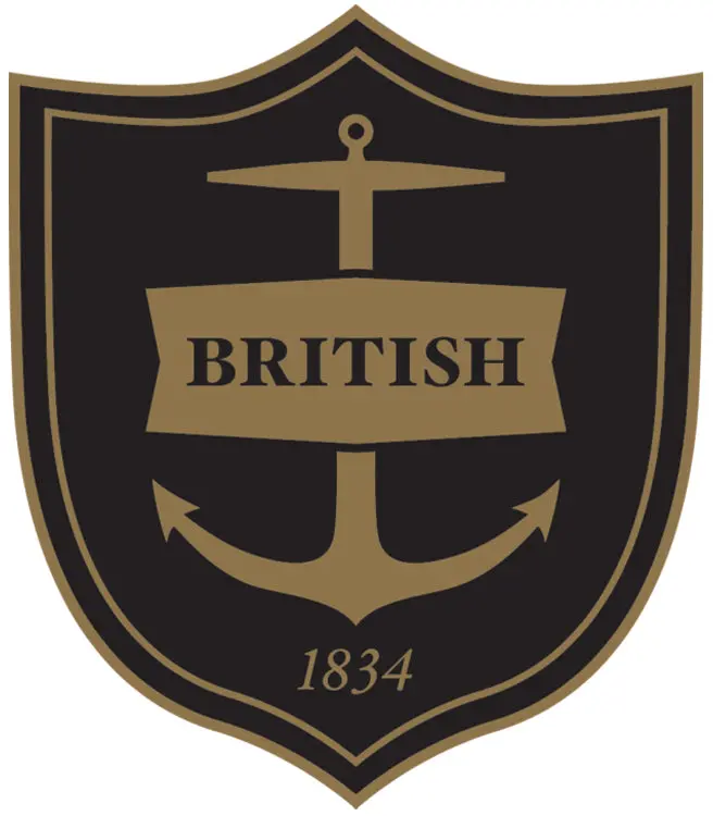 The British Public House 2
