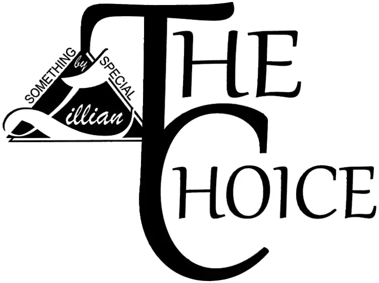 The Choice Restaurant & Bar 1