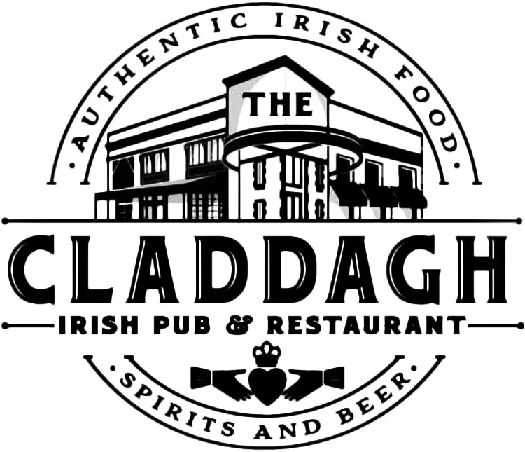 The Claddagh Irish Pub & Restaurant 1