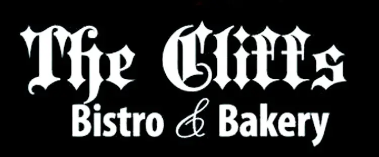 The Cliffs Bistro & Bakery 1