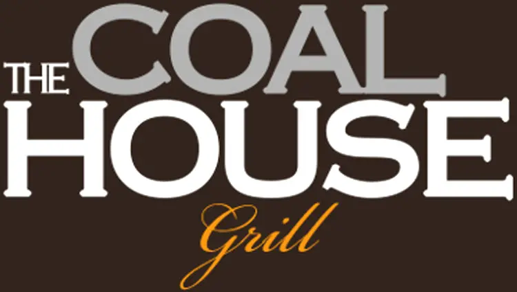 The Coalhouse Grill 1