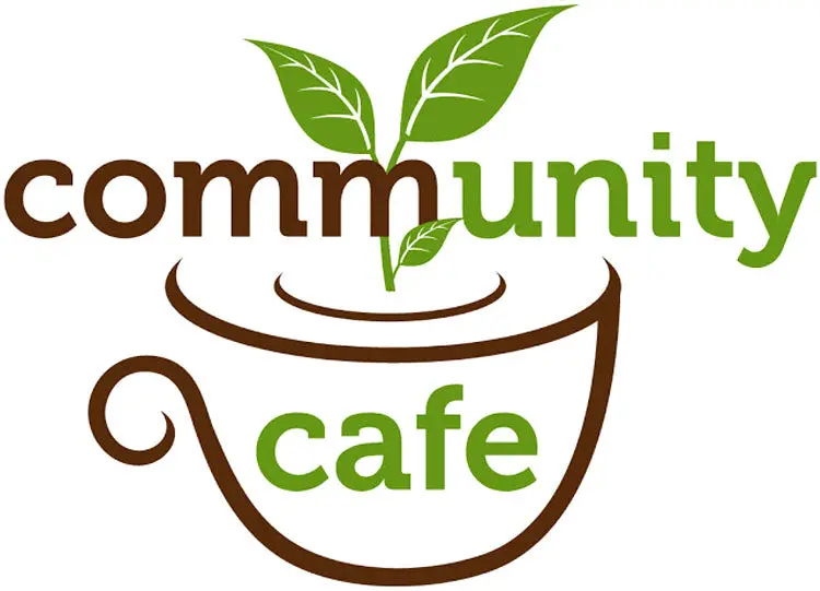 The Community Cafe 1