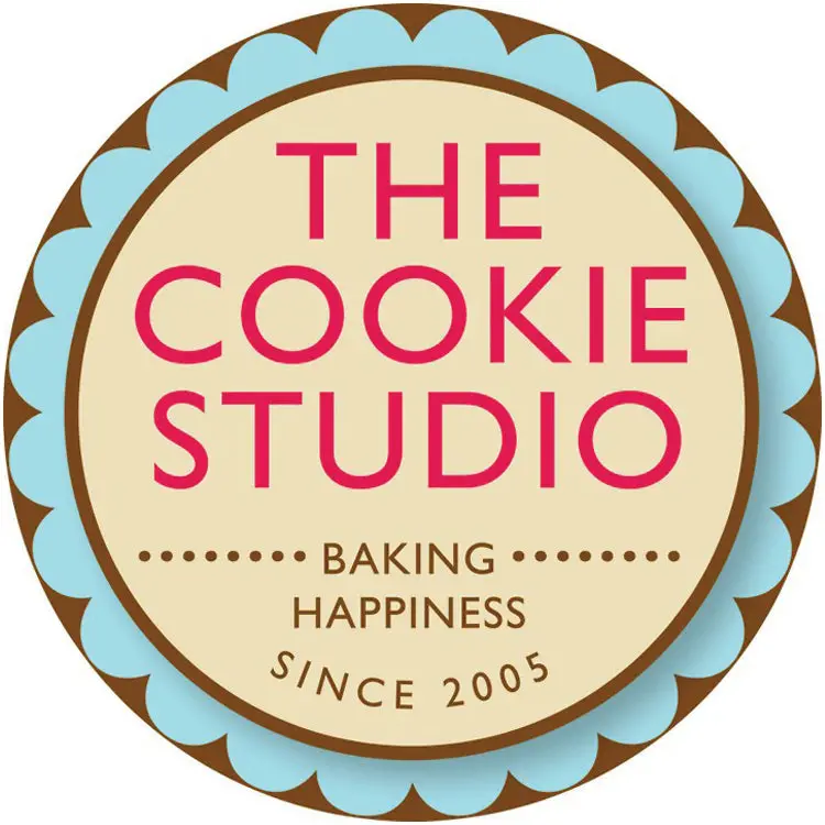 The Cookie Studio 1